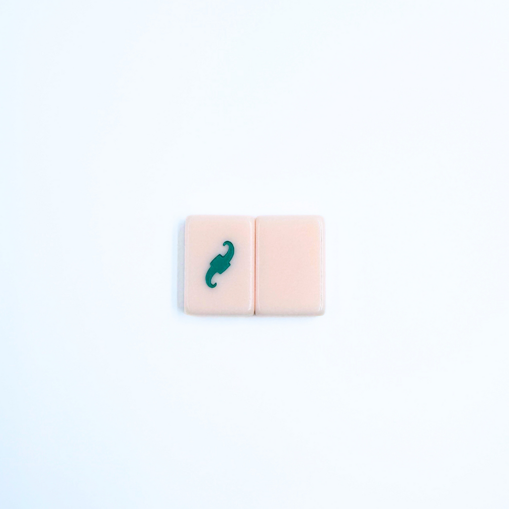 THE SOUTHWEST SERIES | American Mahjong with Southwest Flair
