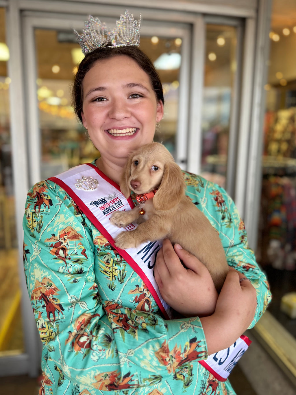 Mahjong and MooMoo’s Open Play Game Night Fundraiser at Flint Gypsies!